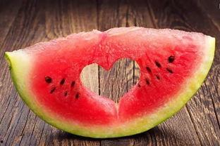 今日吃瓜热门大瓜必看大瓜网红 爆料热线